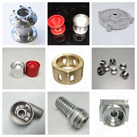 online sheet metal parts china wholesaler|Huayi Precision Metal supplier high quality sheet metal parts.